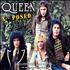 Queen X-Posed CD album UK QUECDXP350963