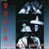 Queen You Don't Fool Me CD single Dutch QUEC5YO60664