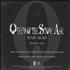 Queens Of The Stone Age In My Head CD single US QOSC5IN332568