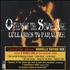 Queens Of The Stone Age Lullabies To Paralyze 2-CD album set French QOS2CLU343326