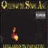 Queens Of The Stone Age Lullabies To Paralyze CD album German QOSCDLU355680