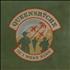 Queensryche If I Were King CD-R acetate US QRYCRIF481313