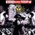Queensryche I'm American CD-R acetate US QRYCRIM358089