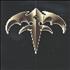 Queensryche Japan Tour 1991 tour programme Japanese QRYTRJA122313