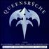 Queensryche Jet City Woman - EX vinyl box set UK QRYVXJE18958
