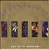 Queensryche Jet City Woman 7