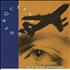 Queensryche Jet City Woman 12