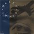 Queensryche Jet City Woman CD single US QRYC5JE46022