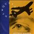 Queensryche Jet City Woman 7