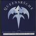 Queensryche Jet City Woman vinyl box set UK QRYVXJE672169