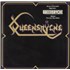 Queensryche Queen Of The Reich 12