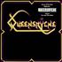 Queensryche Queen Of The Reich 12