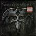 Queensryche Queensryche - 180Gram & CD vinyl LP UK QRYLPQU586750