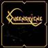 Queensryche Queensryche - Autographed 12