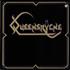 Queensryche Queensryche EP 12