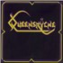 Queensryche Queensryche EP 12