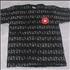 Queensryche Queensryche t-shirt UK QRYTSQU187477