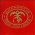 Queensryche Rage For Order press pack US QRYPPRA101253