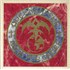 Queensryche Rage For Order vinyl LP UK QRYLPRA384099