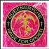 Queensryche Rage For Order CD album Japanese QRYCDRA445295