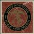 Queensryche Rage For Order vinyl LP Dutch QRYLPRA627687