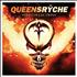 Queensryche The Collection CD album UK QRYCDTH439964
