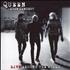 QUEEN LIVE%2BAROUND%2BTHE%2BWORLD%2B%2D%2B180GM 2-LP vinyl set UK 