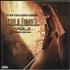 Quentin Tarantino Kill Bill Vol. 2 (Original Soundtrack) - EX vinyl LP US QUNLPKI718941