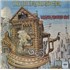 Quicksilver Messenger Service What About Me - EX vinyl LP UK QMSLPWH832522