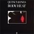 Quincy Jones Body Heat SHM CD Japanese QUJHMBO531597
