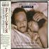 Quincy Jones I'll Be Good To You [Mini Album] CD album Japanese QUJCDIL611286