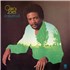 Quincy Jones Smackwater Jack - 180 Gram Black Vinyl - Sealed vinyl LP UK