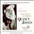 Quincy Jones The Secret Garden [Sweet Seduction Suite] Part I CD single German QUJC5TH517654