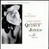 Quincy Jones The Secret Garden 12