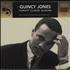 Quincy Jones Twenty Classic Albums - Sealed cd album box set UK QUJDXTW686850