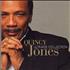 Quincy Jones Ultimate Collection super audio CD US QUJSAUL382919