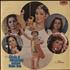 R.D. Burman Chala Murari Hero Ban Ne vinyl LP Indian R7KLPCH792031