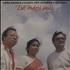 R.D. Burman Dil Padosi Hai 2-LP vinyl set Indian R7K2LDI752414