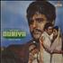 R.D. Burman Duniya vinyl LP Indian R7KLPDU789696