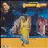 R.D. Burman Ghungroo Ki Awaaz vinyl LP Indian R7KLPGH789639