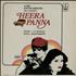 R.D. Burman Heera Panna vinyl LP Indian R7KLPHE583910
