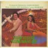 R.D. Burman Hum Kisise Kum Naheen vinyl LP Pakistani R7KLPHU805964