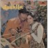 R.D. Burman Joshila vinyl LP Indian R7KLPJO823255