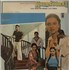 R.D. Burman Khubsoorat vinyl LP Indian R7KLPKH663290