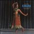 R.D. Burman Kinara vinyl LP Indian R7KLPKI793885