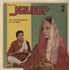 R.D. Burman Nauker vinyl LP Indian R7KLPNA824567