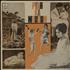 R.D. Burman Pyar Ka Mousum vinyl LP Indian R7KLPPY663289