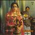 R.D. Burman Ratnadeep vinyl LP Indian R7KLPRA792714