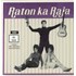 R.D. Burman Raton Ka Raja vinyl LP Indian R7KLPRA831695