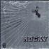 R.D. Burman Rocky vinyl LP Indian R7KLPRO792704